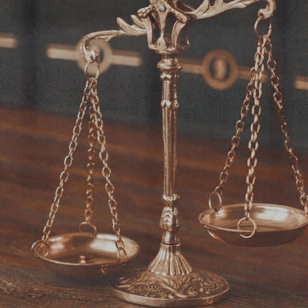 The Big Picture of the Lindsay Clancy Trial, The Online Controversery of Who Really Did It, & Why It Doesn't Matter