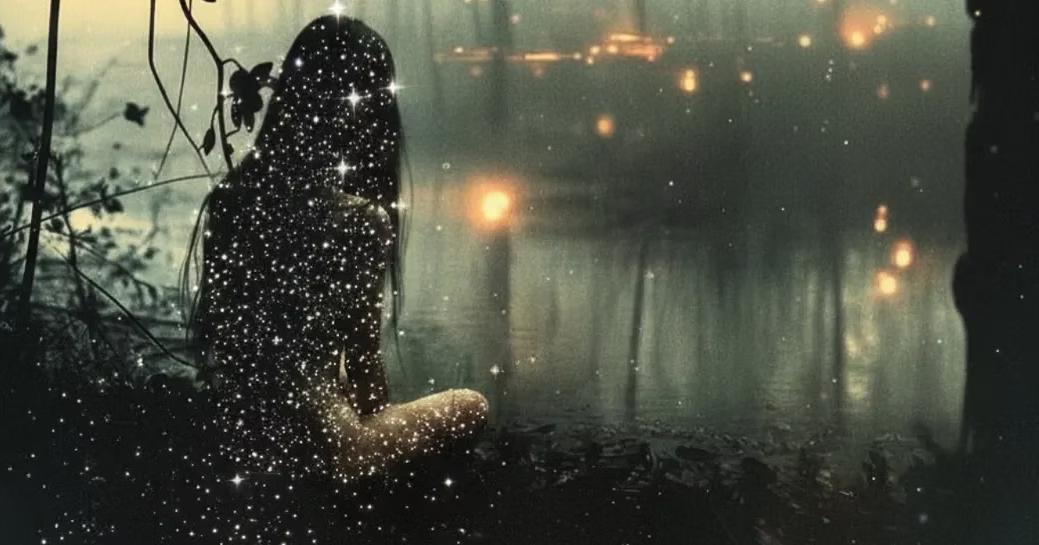 As Within, So Without