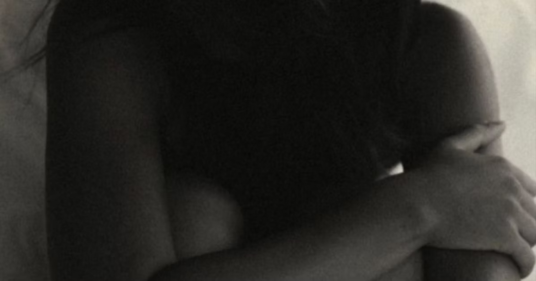 Purity Culture & Sexual Trauma