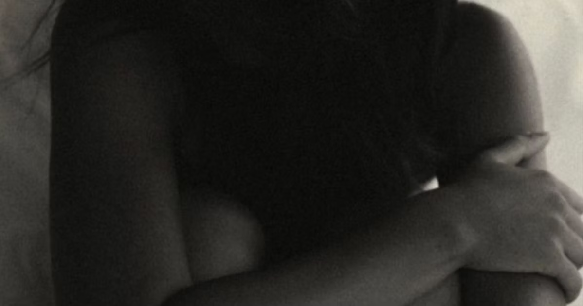 Purity Culture & Sexual Trauma