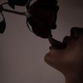 Tantric Breath Activation