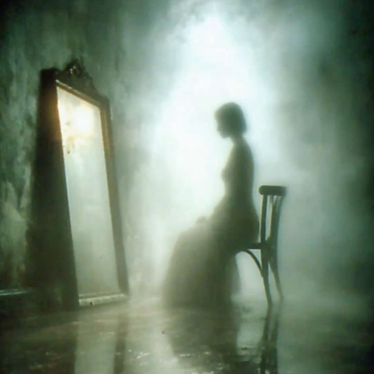 Past Life Awakening Reading