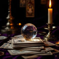 Inner Truth Tarot Reading